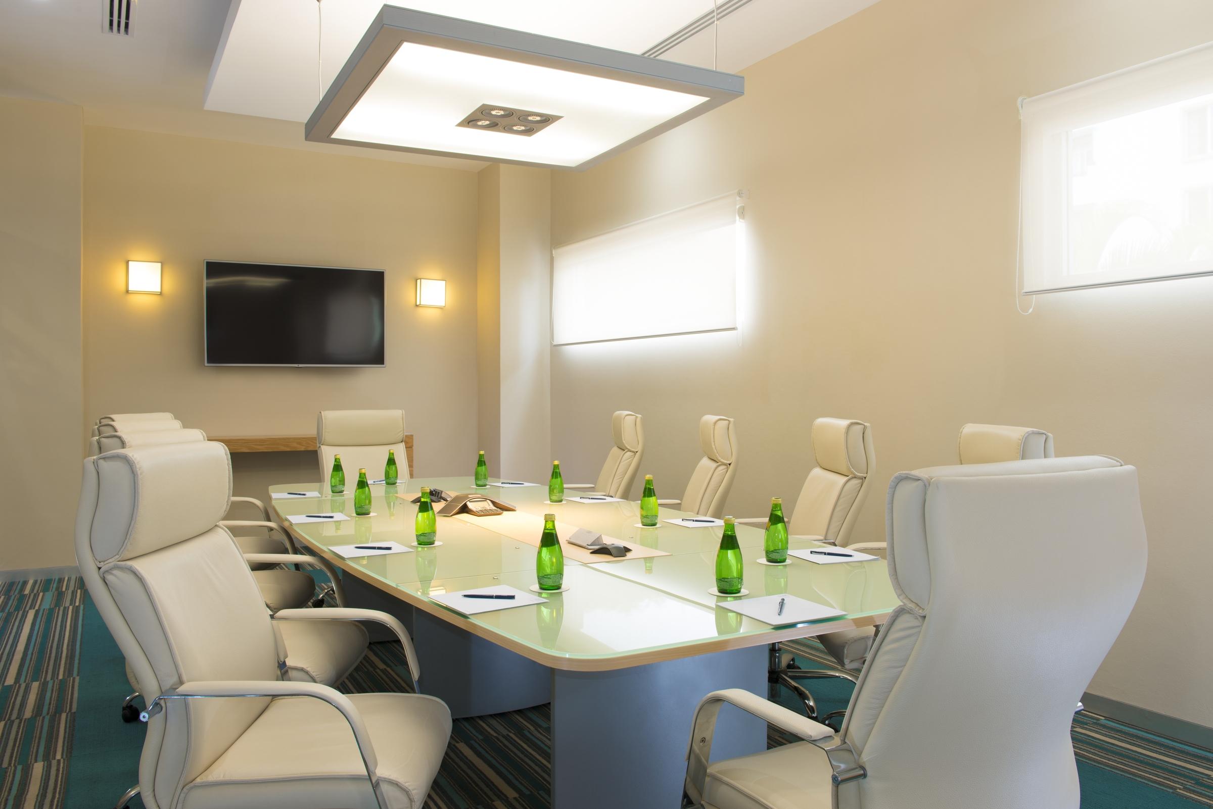 Four Points By Sheraton Cancun Centro Εξωτερικό φωτογραφία